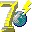 MindManager Doc Fixer 1.01 官方版