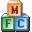 .NET Generic Unpacker 1.1 官方版