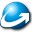WinTools.net Professional 多國語言綠色版 11.0.1 官方版