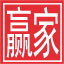 決策天機 20151216 官方版