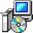 索尼XDCAM視頻恢復(fù)工具 1.0 官方版