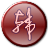 瑞詞韓語單詞智能記憶 2012.4.6 官方版