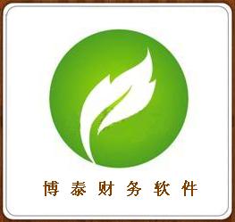 博泰財(cái)務(wù)會(huì)計(jì)軟件行政事業(yè)版 6.2015.4.0 官方版