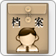 員工檔案管理系統(tǒng) 1 官方版