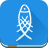 彩云筆記 3.7.0 官方版