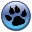 U115 download helper 1.0 官方版