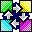 AVD Batch Converter 1.6 官方版