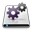 Gdisk32 GUI 1.3.2 官方版