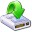 CardRecovery 6.10.1210 免費版