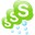 Multi Skype Launcher 1.8 官方版
