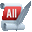 All in One PDF Lite 2010 官方版