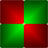 悟空排課軟件 1.2.1 官方版