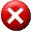 Windows Error Lookup Tool 2.0.2 官方版