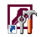 DataNumen Access Repair 2.2 官方版