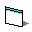 PNG Viewer 1.01.0006 免費(fèi)版