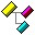綠色財(cái)務(wù)軟件 2.9 官方版