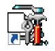 DataNumen Archive Repair v3.1 官方版