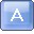 98五筆打字練習(xí) 2.5 綠色版