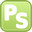 Pazera WebM Converter 1.1 官方版