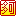 微行多可企業(yè)社交軟件 1.2.0.8 官方版