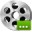 X2X Free Video Audio Merger 2.0 官方版