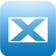 ExcelToMail 2015.11 官方版
