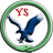 河洛理數(shù) 2015V3.0 官方版