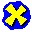 XVX格式轉(zhuǎn)換器 1.1 官方版