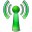 青青草原WiFi熱點 4.0 官方版