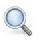Large File Finder 1.0.1 官方版