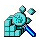 Registry Monitor 7.04 官方版