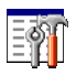 DataNumen DBF Repair 2.0 官方版
