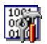 DataNumen Database Recovery v2.4.0.0 官方版