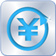 易橋財(cái)務(wù)軟件 3.0.0.5 官方版