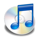 野狼F8音效王 3.0 官方版