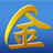 金匯通股票行情軟件 7.05.10.50 官方版