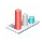 TBBuyerAnalyze 1.8 免費(fèi)版