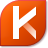 WPS Office 2013 繁體中文版 9.1.0.4940 中文版