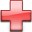 WinsockxpFix 1.2 官方版