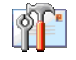 DataNumen Outlook Express Repair v2.3 官方版