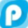 ppt轉pdf轉換器 6.2 官方版