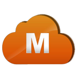 MegaDownloader 1.7 中文版
