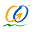 GO-GLOBAL Windows Host 4.8.0.18673 官方版