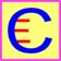 組合英語 1.0 官方版