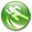 XFast Usb 3.02.31 官方版