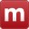 AnsiTxt2Mobi 1.1 官方版