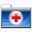 UrescuePlus 1.1.4.81 官方版