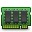 RAMExpert 1.3.0.3 官方版
