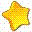 SearchAssistant 1.0 官方版