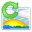 PConverter 4.5.3 免費(fèi)版